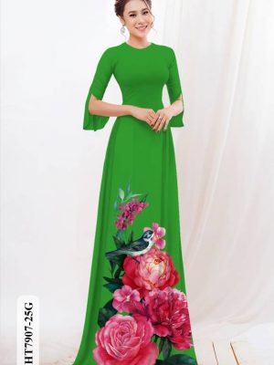 1610423281 824 vai ao dao dep 2021 hien nay (5)